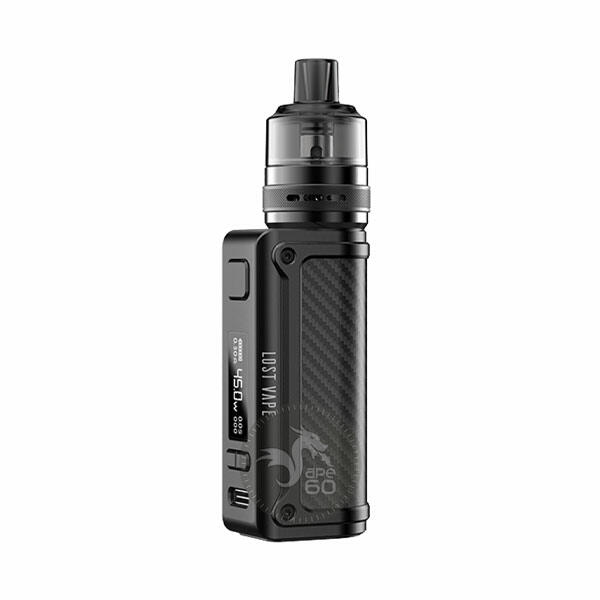 خرید پاد ماد تلیما مینی لاست ویپ LOST VAPE THELEMA MINI UB LITE POD TANK