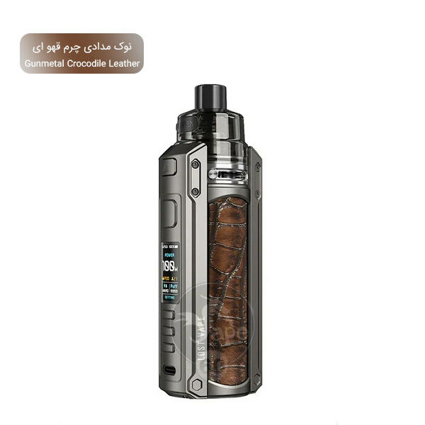 خرید پاد ماد اورسا لاست ویپ Lost Vape URSA QUEST