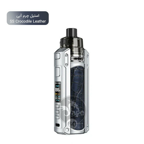 خرید پاد ماد اورسا لاست ویپ Lost Vape URSA QUEST