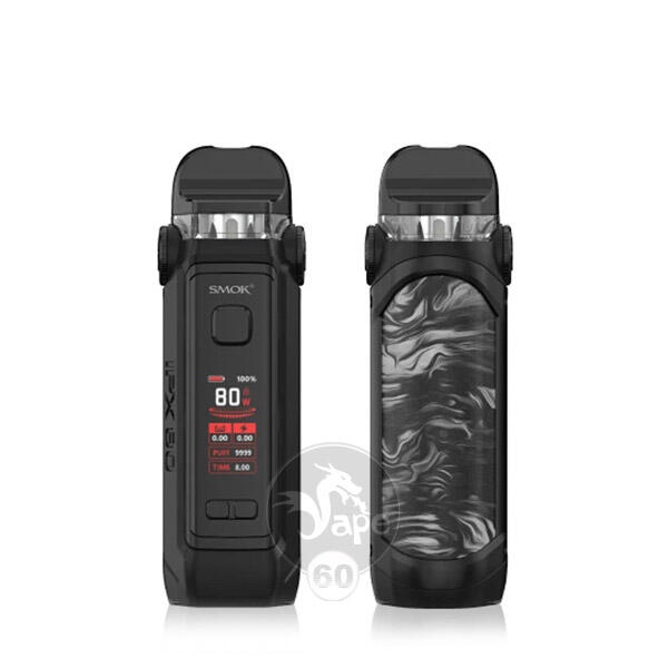 خرید پاد ماد آی پی ایکس 80 اسموک SMOK IPX80