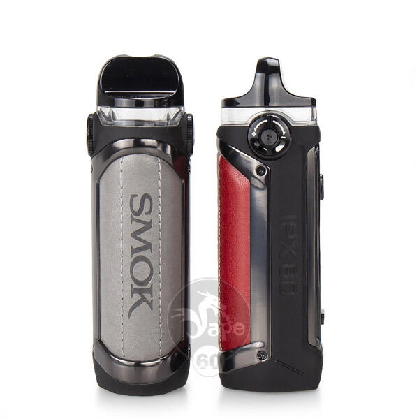 خرید پاد ماد آی پی ایکس 80 اسموک SMOK IPX80