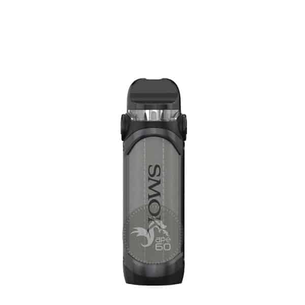 خرید پاد ماد آی پی ایکس 80 اسموک SMOK IPX80 رنگ Grey