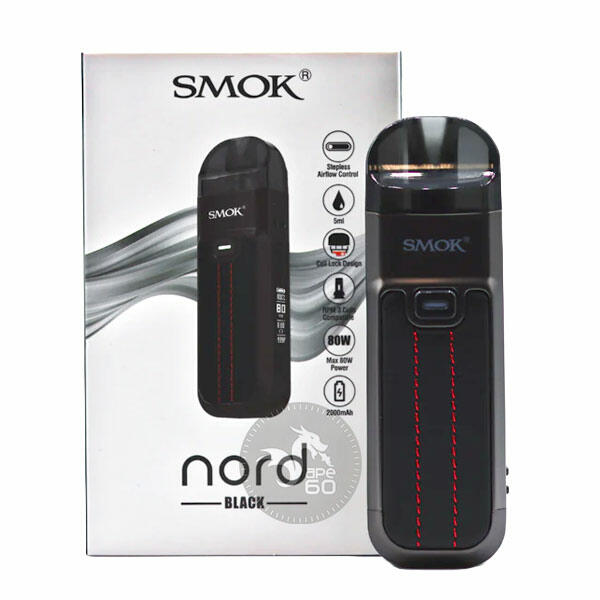 خرید ویپ نورد 5 اسموک SMOK NORD 5