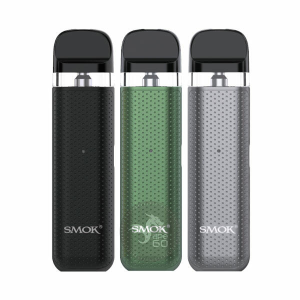 خرید پاد سیستم نوو 2 سی اسموک SMOK NOVO 2C