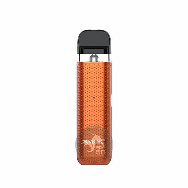 خرید پاد سیستم نوو 2 سی اسموک SMOK NOVO 2C رنگ Orange