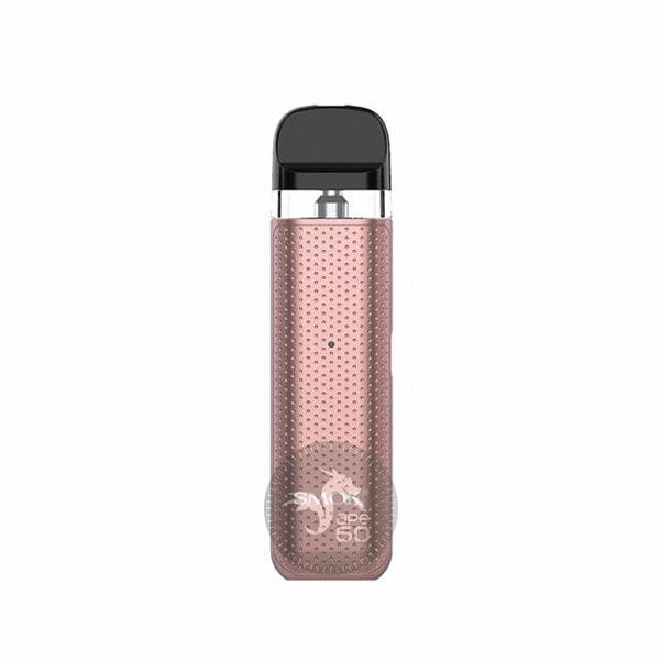 خرید پاد سیستم نوو 2 سی اسموک SMOK NOVO 2C رنگ Rose Gold