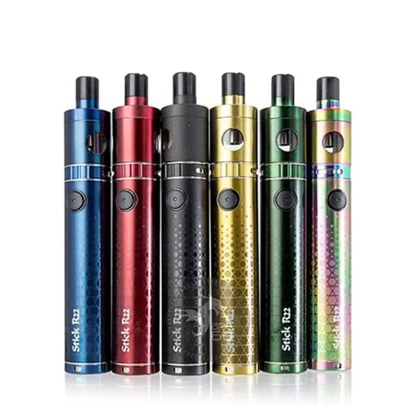 خرید پاد ماد استیک آر 22 اسموک SMOK STICK R22