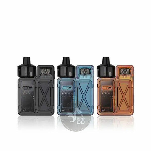 خرید پاد ماد کراون ام یوول UWELL CROWN M