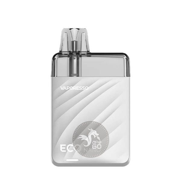 خرید پاد سیستم ایکو نانو ویپرسو VAPORESSO ECO NANO رنگ Luna Breeze