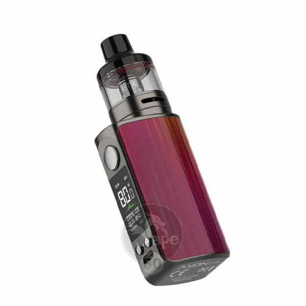 خرید پاد ماد لوکس 80 ویپرسو VAPORESSO LUXE 80