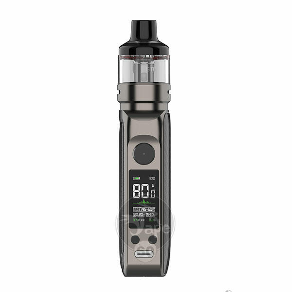 خرید پاد ماد لوکس 80 اس ویپرسو VAPORESSO LUXE 80S