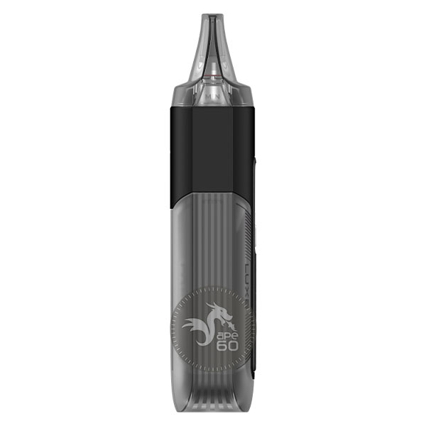 خرید پاد ماد لوکس ایکس 2 ویپرسو VAPORESSO LUXE X2