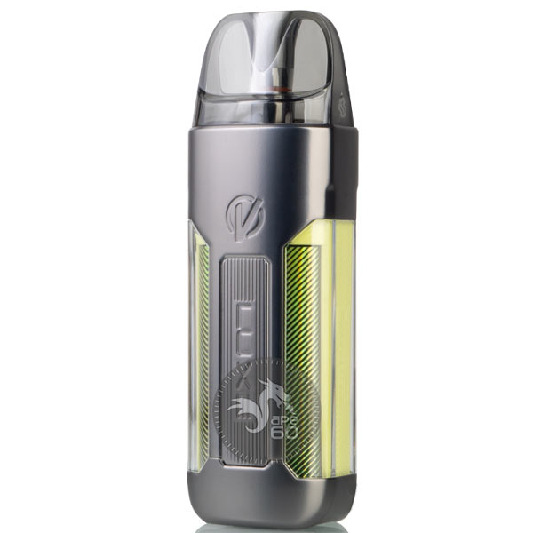 خرید پاد ماد لوکس ایکس 2 ویپرسو VAPORESSO LUXE X2