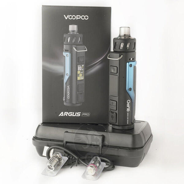 خرید پاد ماد آرگاس پرو ووپو VOOPOO ARGUS PRO