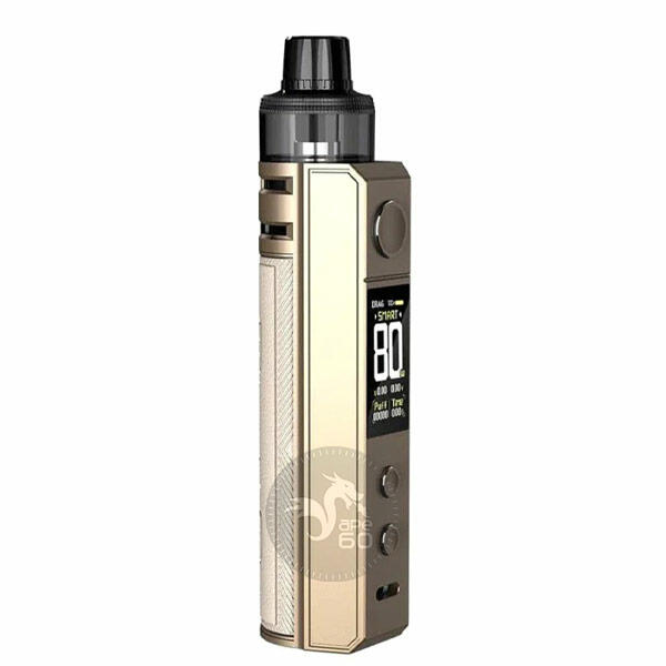 خرید پاد ماد درگ اچ 80 اس ووپو VOOPOO DRAG H80S