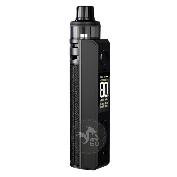 خرید پاد ماد درگ اچ 80 اس ووپو VOOPOO DRAG H80S