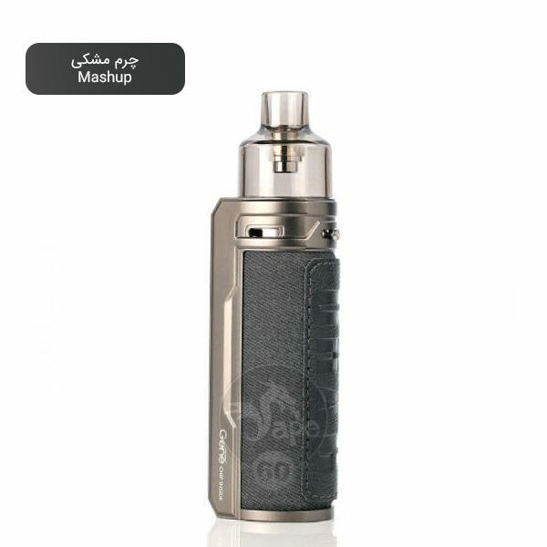 خرید پاد ماد درگ اس ووپو VOOPOO DRAG S