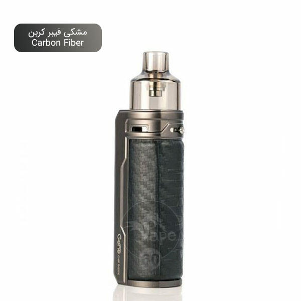 خرید پاد ماد درگ اس ووپو VOOPOO DRAG S