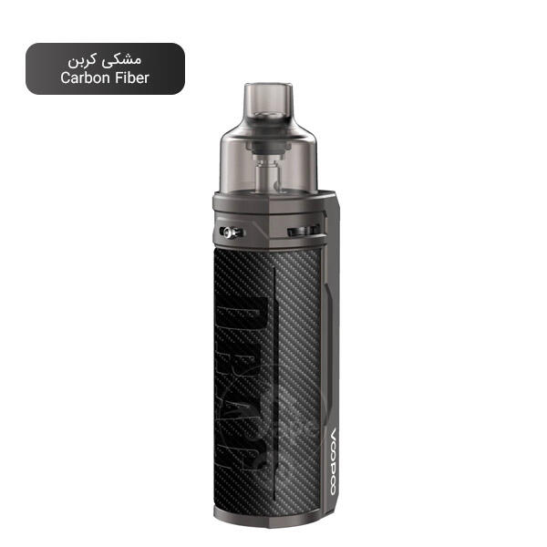 خرید پاد ماد درگ ایکس ووپو VOOPOO DRAG X