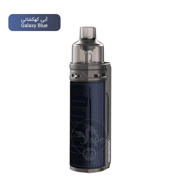 خرید پاد ماد درگ ایکس ووپو VOOPOO DRAG X