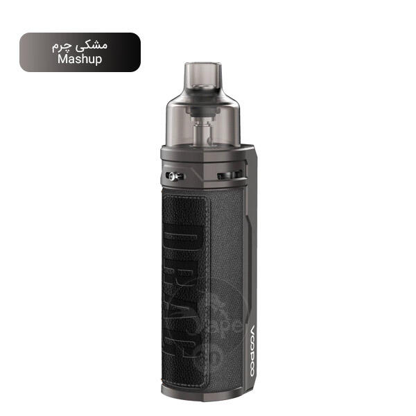 خرید پاد ماد درگ ایکس ووپو VOOPOO DRAG X