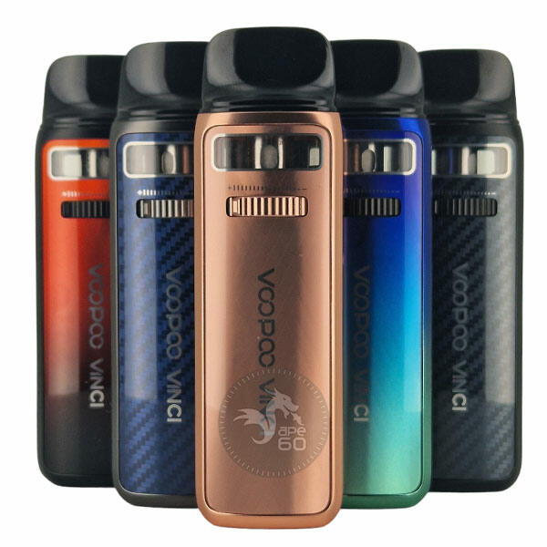 خرید پاد ماد وینچی 3 ووپو VOOPOO VINCI 3