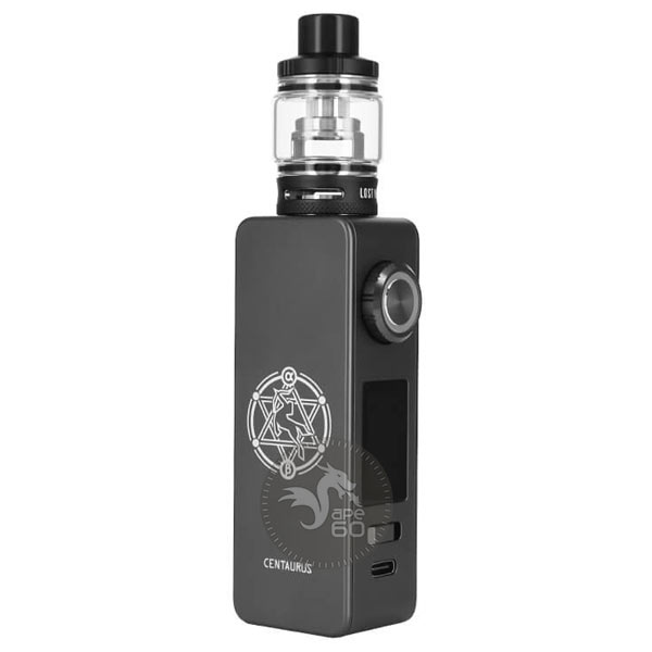 خرید ویپ سنتاروس ام 100 لاست ویپ LOST VAPE CENTAURUS M100