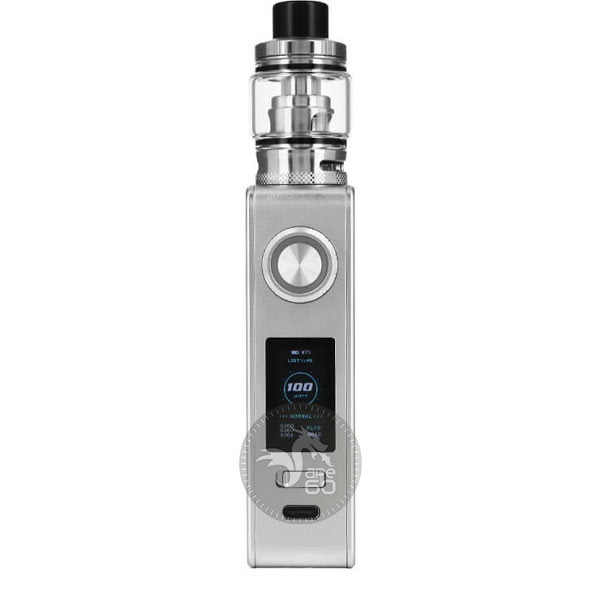 خرید ویپ سنتاروس ام 100 لاست ویپ LOST VAPE CENTAURUS M100