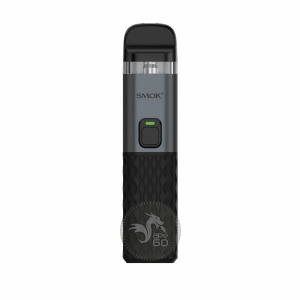 خرید پاد سیستم پروپاد اسموک SMOK PROPOD رنگ Grey