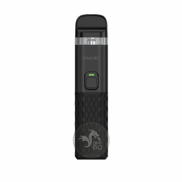 خرید پاد سیستم پروپاد اسموک SMOK PROPOD رنگBlack