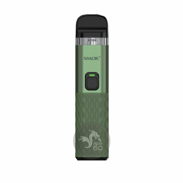 خرید پاد سیستم پروپاد اسموک SMOK PROPOD رنگOcean Green