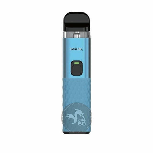 خرید پاد سیستم پروپاد اسموک SMOK PROPOD رنگ Pale Blue