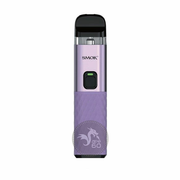 خرید پاد سیستم پروپاد اسموک SMOK PROPOD رنگ Pale Purple