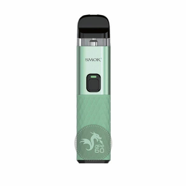 خرید پاد سیستم پروپاد اسموک SMOK PROPOD رنگ Pale Green