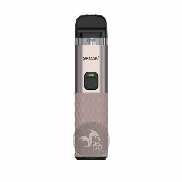 خرید پاد سیستم پروپاد اسموک SMOK PROPOD رنگ Pink