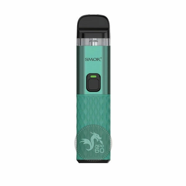 خرید پاد سیستم پروپاد اسموک SMOK PROPOD رنگ Stone Green