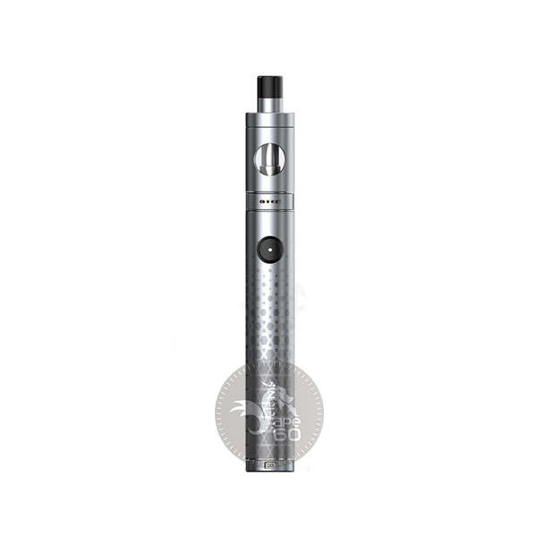 خرید پاد سیستم استیک ان 18 اسموک SMOK STICK N18 رنگ Stainless Steel