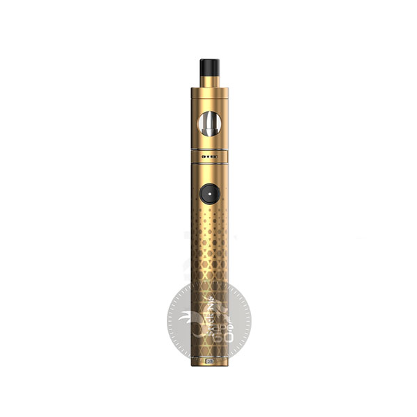 خرید پاد سیستم استیک ان 18 اسموک SMOK STICK N18 رنگ Matte Gold