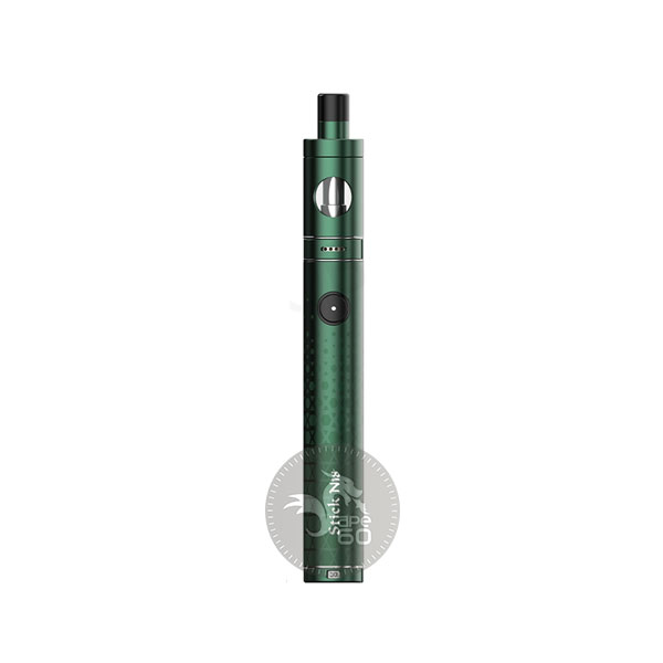 خرید پاد سیستم استیک ان 18 اسموک SMOK STICK N18 رنگ Matte Green