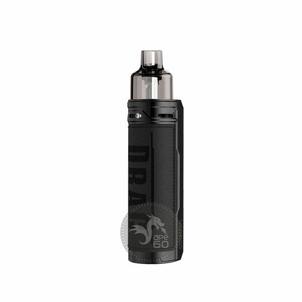 خرید پاد ماد درگ ایکس ووپو VOOPOO DRAG XرنگDark Knight