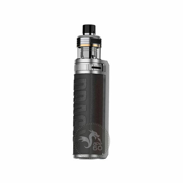 خرید پاد ماد درگ ایکس پرو ووپو VOOPOO DRAG X PRO رنگ Gobi Grey