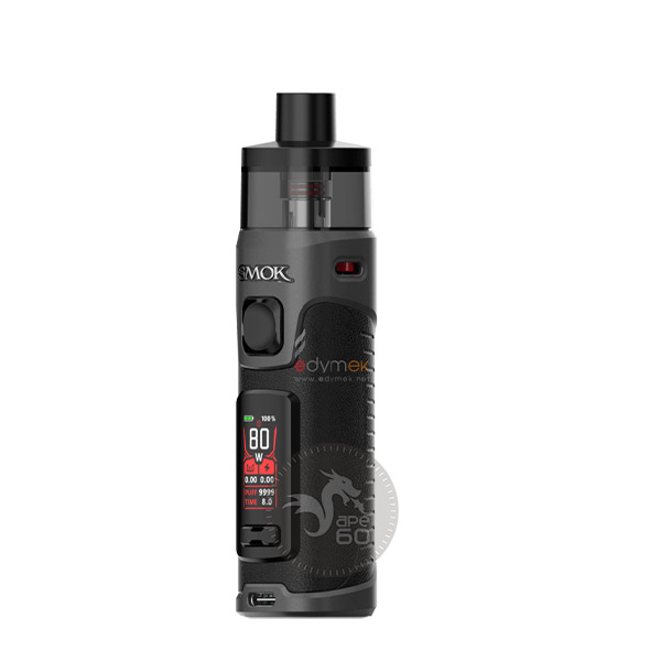 خرید ویپ آر پی ام 5 اسموک SMOK RPM 5