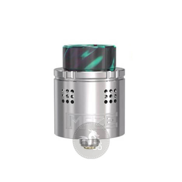 خرید اتومایزر آر دی ای میز وندی ویپ VANDY VAPE MAZE BF RDA