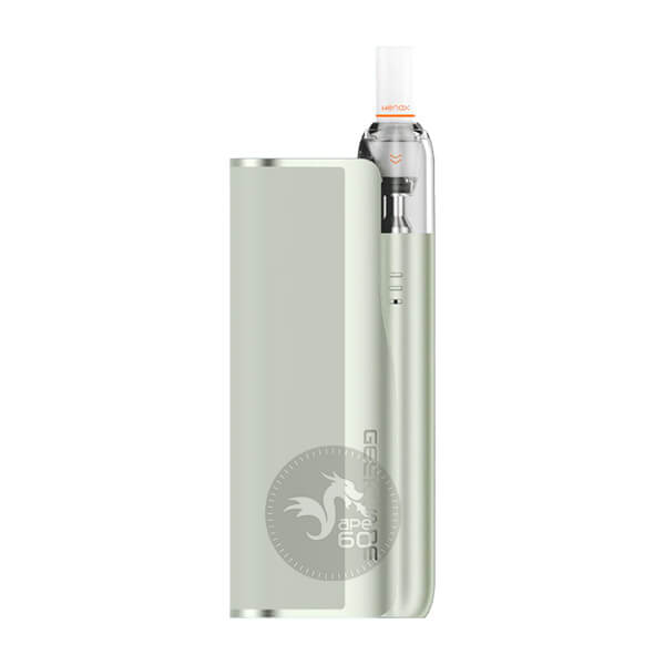 خرید پاد سیستم ونکس ام وان مینی همراه با پاور بانک GEEK VAPE WENAX M STARTER KIT