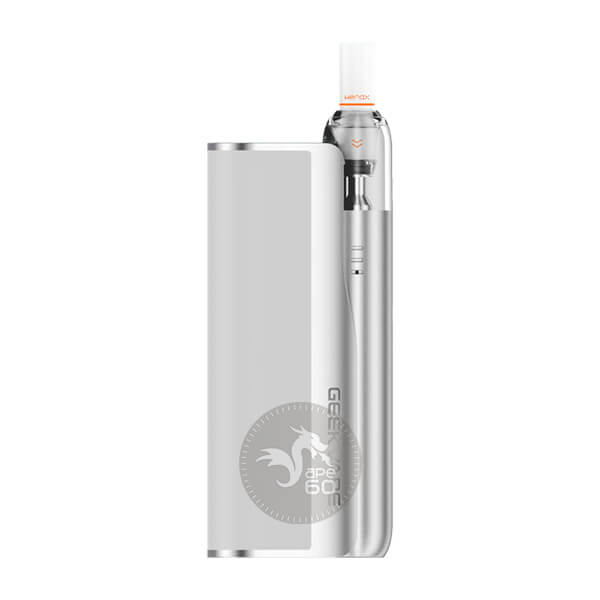 خرید پاد سیستم ونکس ام وان مینی همراه با پاور بانک GEEK VAPE WENAX M STARTER KIT