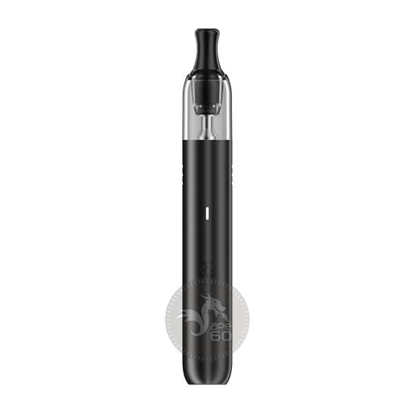 خرید پاد سیستم ونکس ام وان مینی گیک ویپ GEEK VAPE WENAX M1 MINI