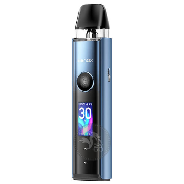 خرید پاد ماد ونکس کیو پرو گیک ویپ GEEK VAPE WENAX Q PRO