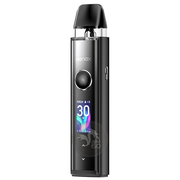 خرید پاد ماد ونکس کیو پرو گیک ویپ GEEK VAPE WENAX Q PRO