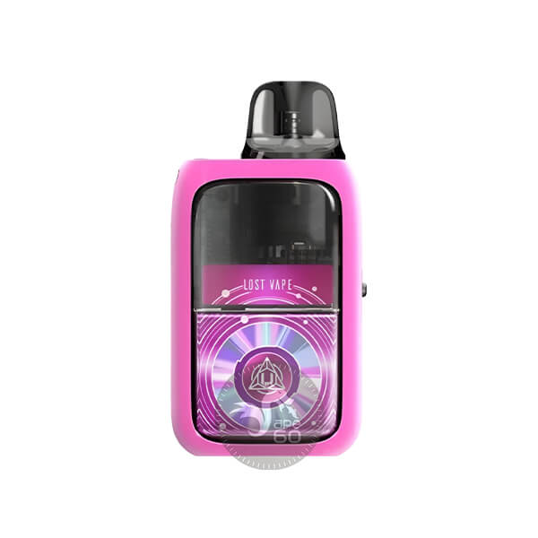 خرید پاد سیستم اورسا اپوک لاست ویپ LOST VAPE URSA EPOCH