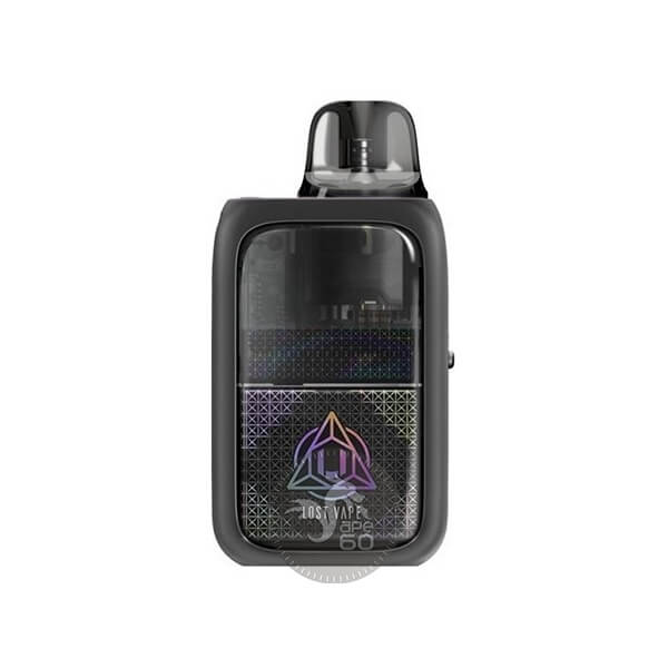 خرید پاد سیستم اورسا اپوک لاست ویپ LOST VAPE URSA EPOCH